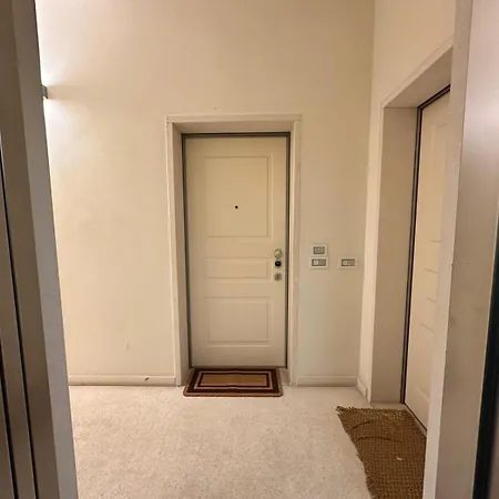 Apartment Welc-om Pontecorvo Luxury *